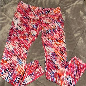 Women’s leggings 90 degree by reflex